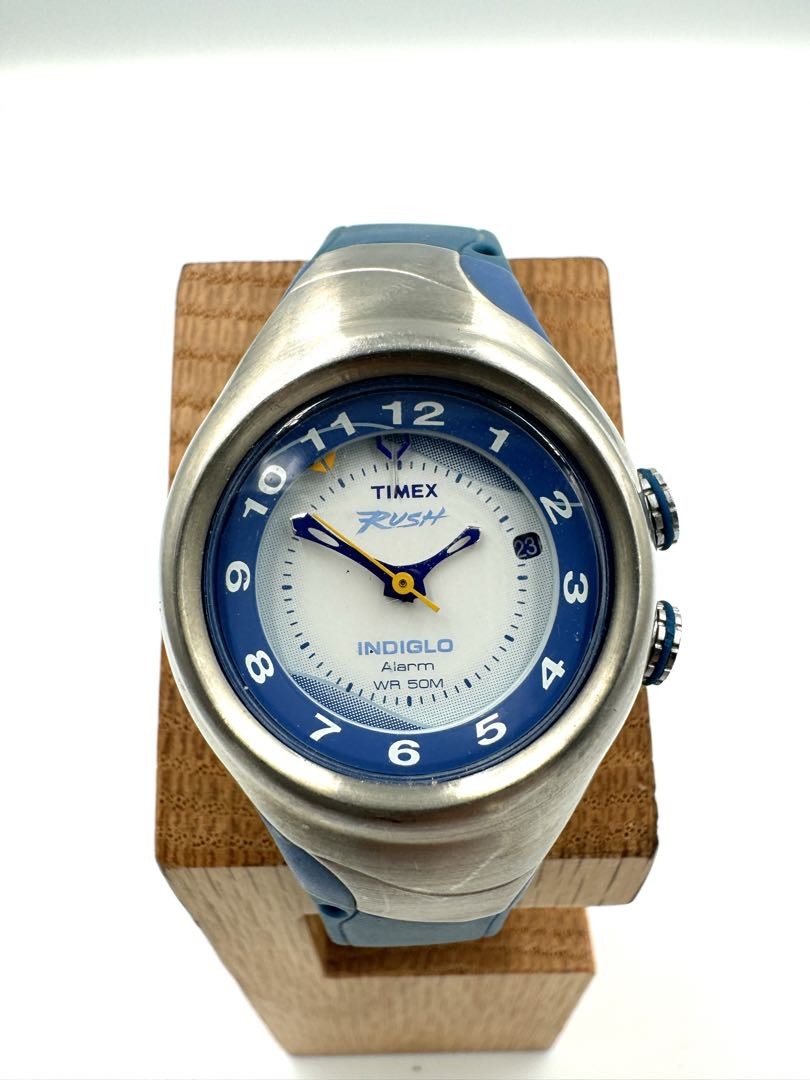 Japanese Anime Watch Hello World Anime Online Free POP UP PARADE