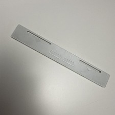 Genuine Original Replacement BATTERY COVER for K520 Logitech Keyboard