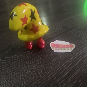 Cheech Wizard | eBay Australia