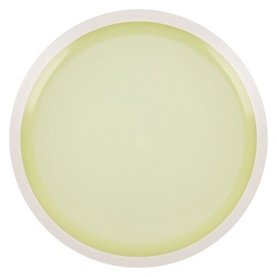 MVP Disc Golf Eclipse Glow Wave Distance Driver 11/5/-2/2 - Choose Exact Disc