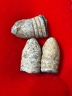 17  Authentic Arrowheads, blades & tools. from northern LaSalle county, Illinois — photo 8