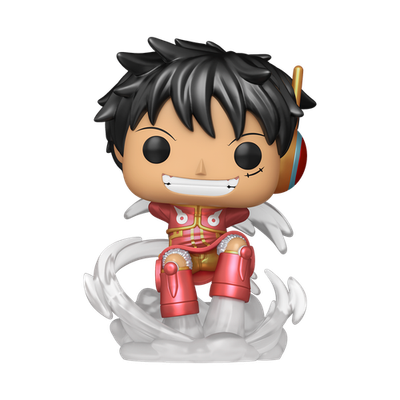 funko pop エレクトロ Pop! Deluxe Electro | From the Vault | Funko