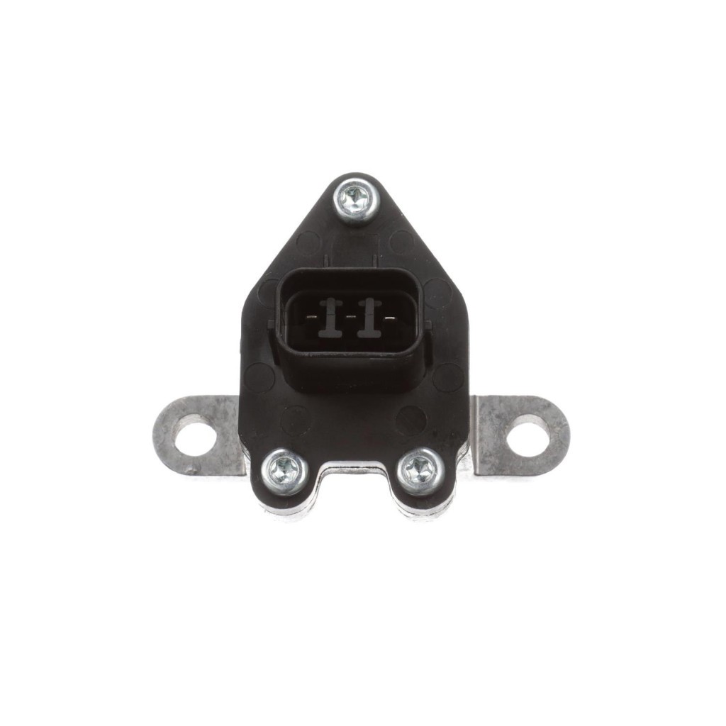 Acura NSX 1993-2005 Transmission speed sensor