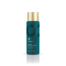 COLORPROOF Curl Shampoo 8.5oz