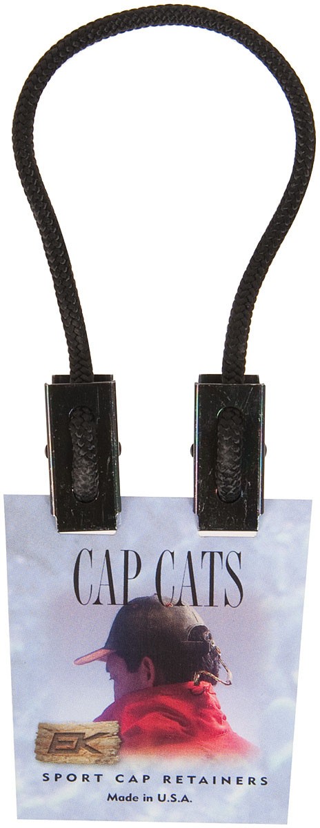 Набор аксессуаров EK Sport Cat - Органайзер для лыжного снаряжения и сноуборда с тонкой крышкой -