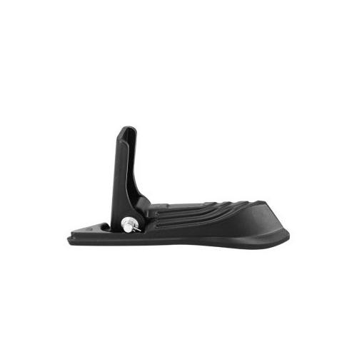 Repose-pied gauche passager pour Piaggio 50 SXR et Aprilia 2021