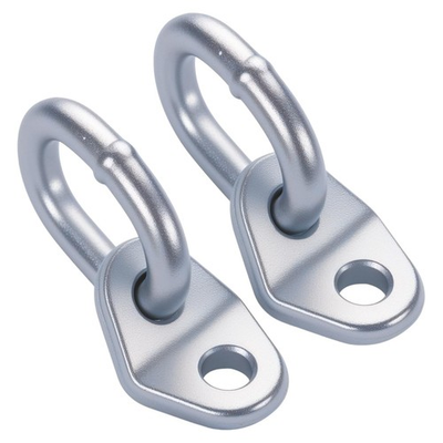 #ad #ad 7100 Engine Lift Bracket 5500 lb Capacity Engine Lifting Brackets for Using ... $31.39