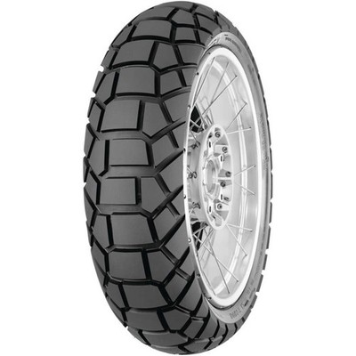 Continental Tire - Powersports TKC70R 150/70R18 70STL 02446450000