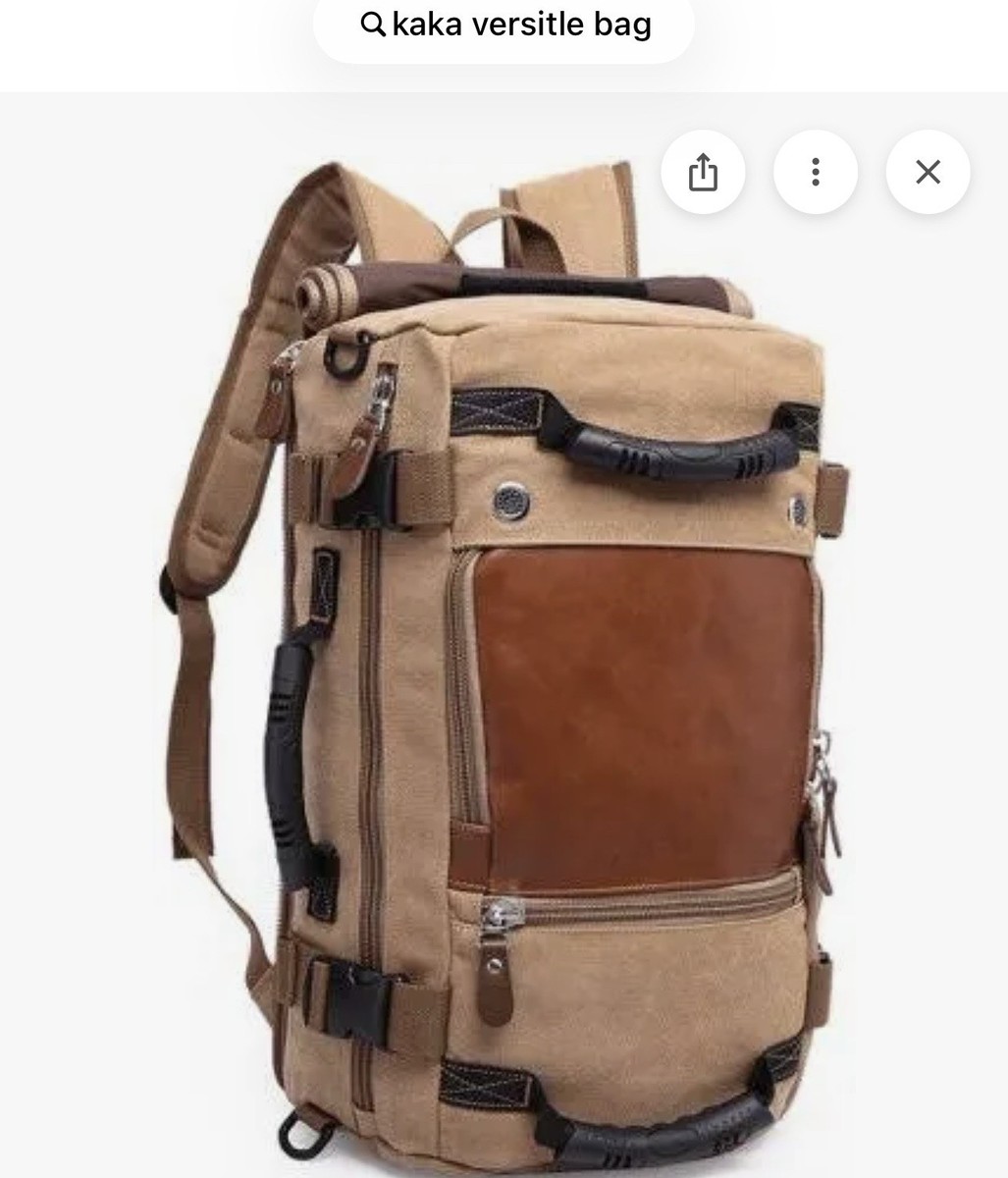 best oakley laptop backpack Unisex Kitchen Sink Backpack, Stealth Black, One Size Color:Quirrel Crafted with durable personalization_2_template_mini-kane Adidas Adventure Backpack Black