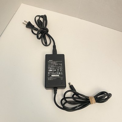 Adaptateur Secteur Bose SoundDock 1 – 18V 1A (Modèle PSM36W-208) – Occasion