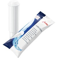 Jura 60209 Claris White Filterpatrone Weiß