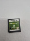 The Price is Right (Nintendo DS) Cartridge Only
