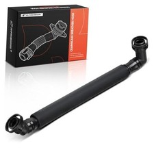 Engine Crankcase Breather Hose For Oil Or Gas Leak Repair Engine Crankcase Breather Hose For Oil Or Gas Leak Repair