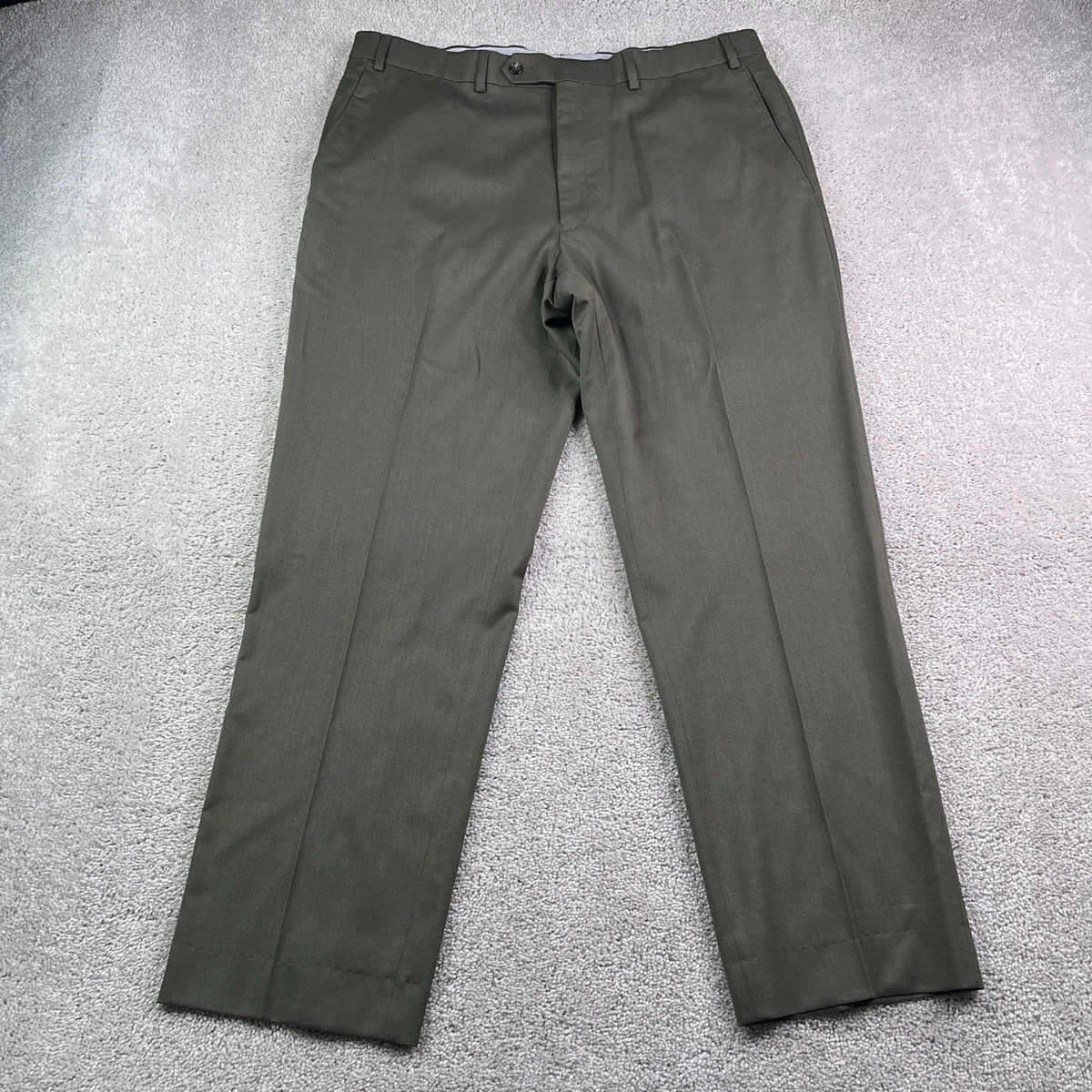 Hart Schaffner Marx Men's Pants for sale - eBay