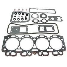 Head Gasket Set fits Massey Ferguson 285 1080 U5LT0520 4223502M91 fits Perkins
