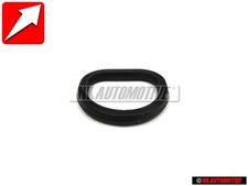 Joints Volkswagen NEW BEETLE
