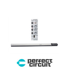Doepfer A-198 Trautonium Ribbon Controller EURORACK - NEW - PERFECT CIRCUIT