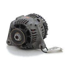 Alternateur Citroen SAXO