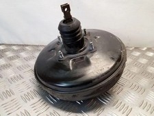 CITROËN XSARA N1 Unterdruck-Bremskraftverstärker 9631365980 1.80 25136301