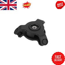 1PC Quad Lock Motorcycle Anti Vibration Dampener Mount Holder Quadlock