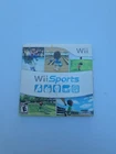New ListingWii Sports (Nintendo Wii) Send Offer