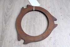 Bremsscheibe Bremse vorn 10,8 mm Honda CBX 550 F PC04 82-84