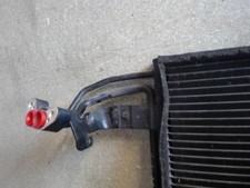 Climatisation et Accessoires Volkswagen TOURAN