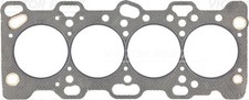 Joint de culasse Mitsubishi SAPPORO