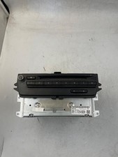 Autoradio BMW SERIE 3