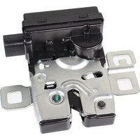 Metzger 2310916 Heckklappenschloss FüR Mini R56 R59 R50 R53