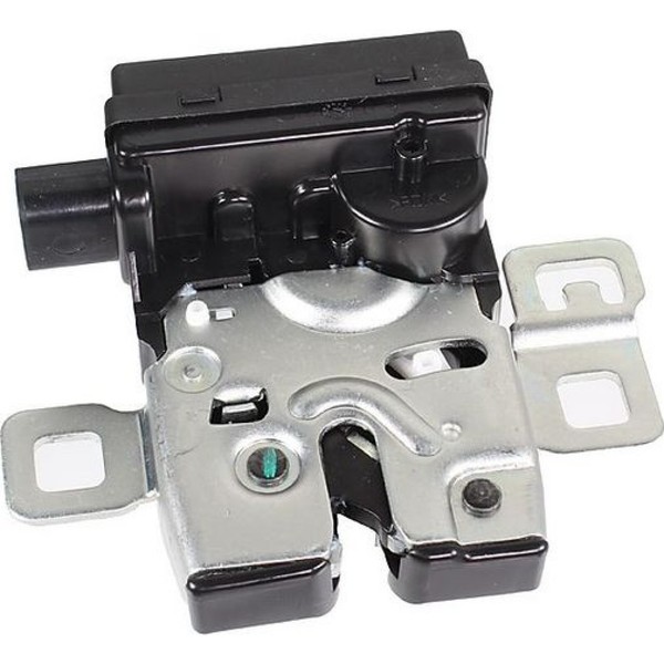 Metzger 2310916 Heckklappenschloss FüR Mini R56 R59 R50 R53-image