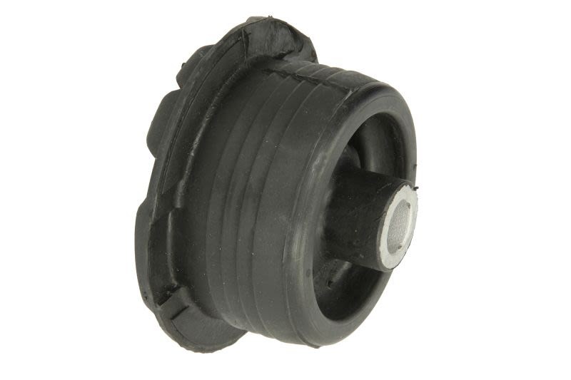 Suspension d'essieu REINHOCH RH20-5005 pour éliminer les bruits de train arrière