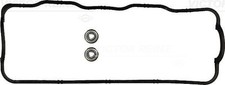 Joint de culasse Toyota TERCEL