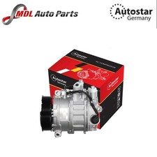 KLIMAKOMPRESSOR 32215 NRF KLIMAANLAGE 0002304511 0002305511 0002306211