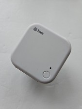 Hive Signal Booster SLB1