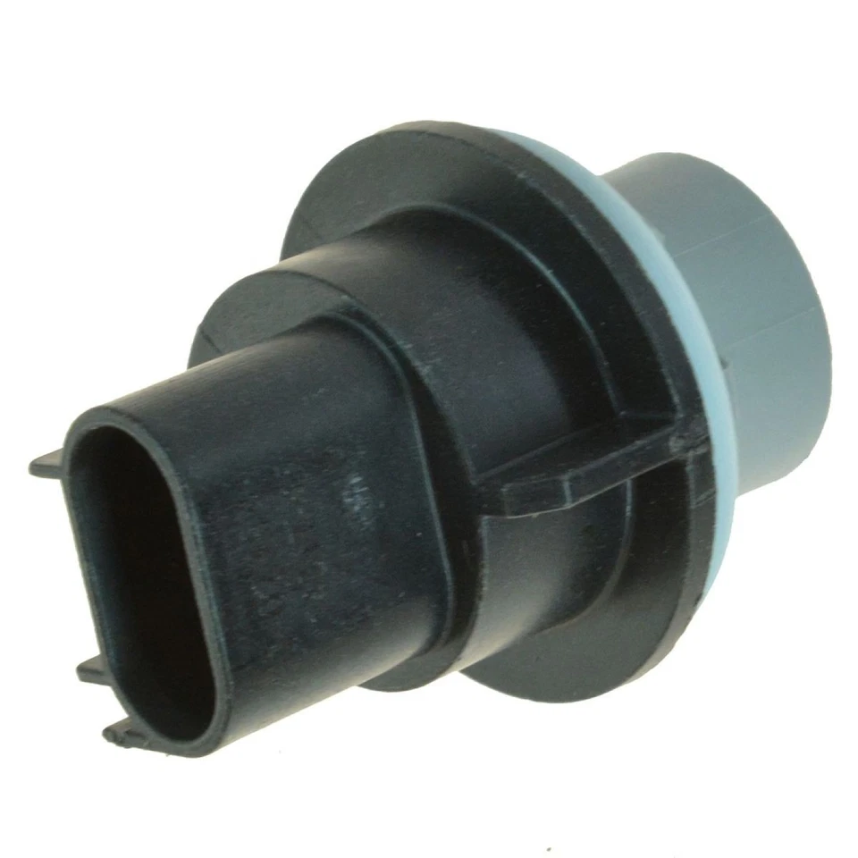 OEM 68191950AA Enchufe de bombilla de señal de giro de estacionamiento delantero derecho derecho derecho para Jeep Foto 3 de 4