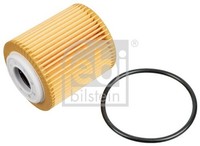 ÖLfilter FüR CitroËN DS Fiat Ford Opel Peugeot Toyota Vauxhall Berlingo