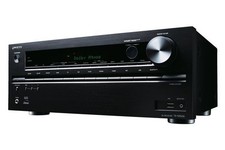Onkyo TX-NR636 7.2 A/V Receiver 240Watt 4kUltra HD Internet vom Fachhändler ✓