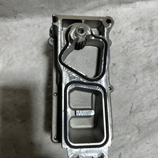 Oem Cummins Holset Turbo Actuator 05452689 Isb 6.7
