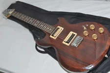 Aria ProII アリアプロII CS-350  Electric Guitar Ref. No 7053
