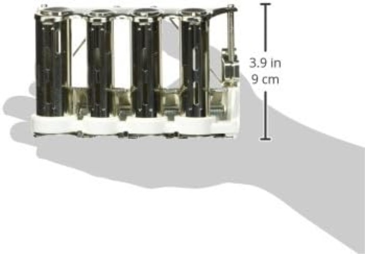 Slide 7