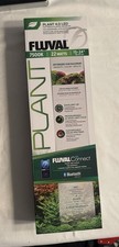 Fluval Plant 4.0 LED 15 - 24  - Extendable Plant Light LED For Aquariums