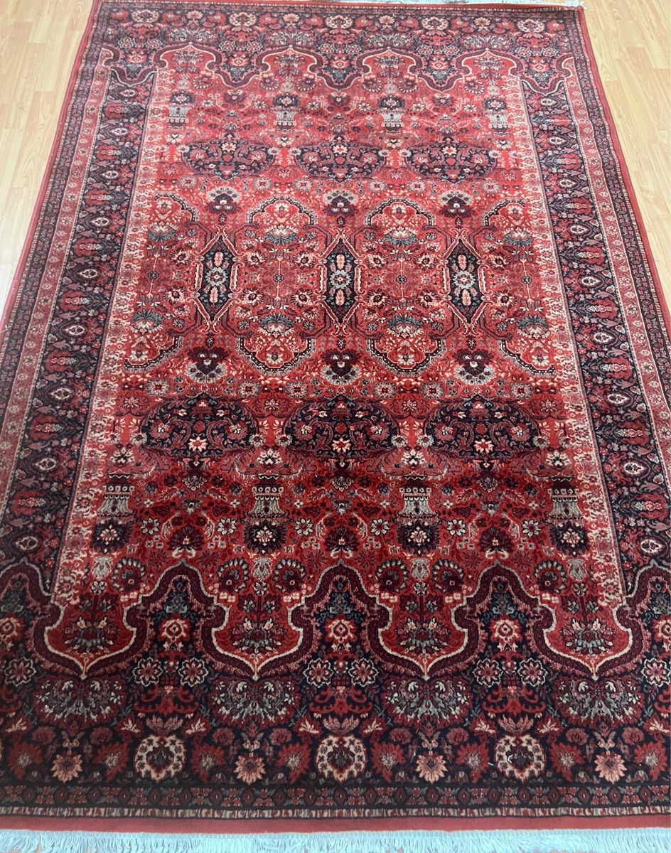 Belgium Rug for sale - eBay