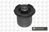 BGA Querlenkerlager BU9510 FüR Opel Astra A04 Caravan GTC Zafira Family A05 L70