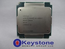 Intel Xeon E5-2698 V3 16 CORE 2.3GHz 40M Processor SR1XE CPU km