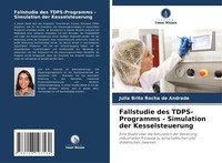 Fallstudie Des Tdps-Programms - Simulation Der Kesselsteuerung Andrade Buch 2024