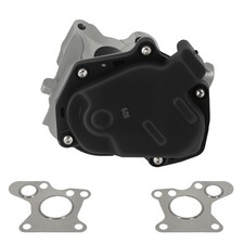 Abgasrückführungsventil for Mercedes Benz S-Klasse W221 2.2L 2011-13 6511400860