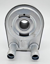 Dorman 918-431 Engine Oil Cooler Ford Super Duty E350 F250 F350 F450 F550 Fit
