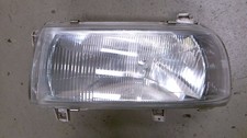 VW Vento Scheinwerfer 13905300 guter Zustand