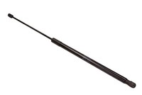 Kofferraumdeckel Gasfeder Citroen C8, Peugeot 807, Porsche Cayenne 06.02-